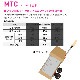 ���륤�� ALINCO �ޤꤿ���� ����ѥ��� ��� MTC-100R �ޤ���� ������