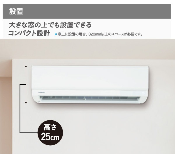 最安 Ras 2210t エアコン Orointegrated Coop