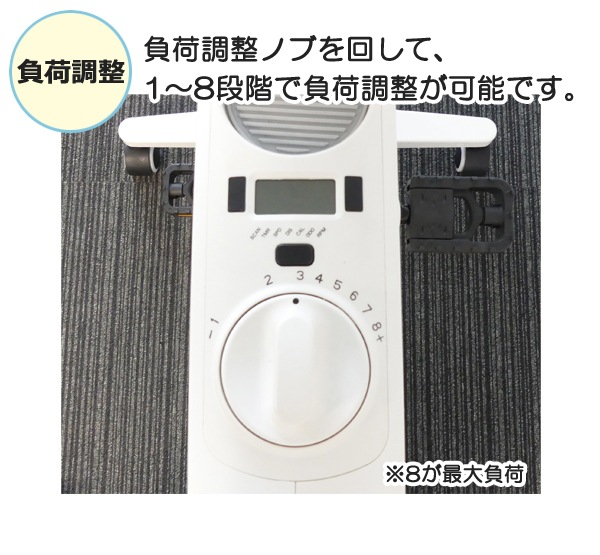 テーブル付エアロバイク(ホワイト)フィットネスバイク テーブル付き デスク付き エクササイズバイク 家庭用 ダイエット トレーニング 筋トレ 自宅 在宅ワーク テレワーク 運動不足解消 ながら運動 健康器具 代引不可-ユアサプライムス.com テーブル付エアロバイク(ホワイト)フィットネスバイク テーブル付き デスク付き エクササイズバイク 家庭用 ダイエット トレーニング 筋トレ 自宅 在宅ワーク テレワーク 運動不足解消 ながら運動 健康器具 代引不可-ユアサプライムス.com