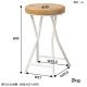 �ޤꤿ���ߥ��ġ��� �������� ��30cm�߹⤵49cm ����ѥ��ȥ����� �ػ� �޾��� �ޤ���� �������Բ� �̳�ƻ�����츩��Υ������ã�Բ�