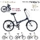 �ڴ����MYPALLAS �ޥ��ѥ饹 �޾���ž��20��6SP MF201 ����ǥ�����ID���ޤꤿ���߼�ž�� �ޤ���� 20����� ���ޥ��� 6����® ���ॷ�ե� ��������� �����ȥɥ� 6�ʥ��� �������󥫥С� �������С��դ� �Ӿ� �̳�ƻ/�͹�/�彣�ɲ�����1200�� ����/Υ����ȯ���Բ� ����Բ�