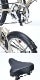 �ڴ����MYPALLAS �ޥ��ѥ饹 �޾���ž��20��6SP MF201 ����ǥ�����ID���ޤꤿ���߼�ž�� �ޤ���� 20����� ���ޥ��� 6����® ���ॷ�ե� ��������� �����ȥɥ� 6�ʥ��� �������󥫥С� �������С��դ� �Ӿ� �̳�ƻ/�͹�/�彣�ɲ�����1200�� ����/Υ����ȯ���Բ� ����Բ�