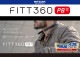 �ߥĥХ��󥳡��� ��������֥�쥳������ FITT360PB�� ��ݤ��� �ɥ饤�֥쥳������ �����ȥХ� ��ž�� ���å��ܡ��� ��ñ��� ����Բ�