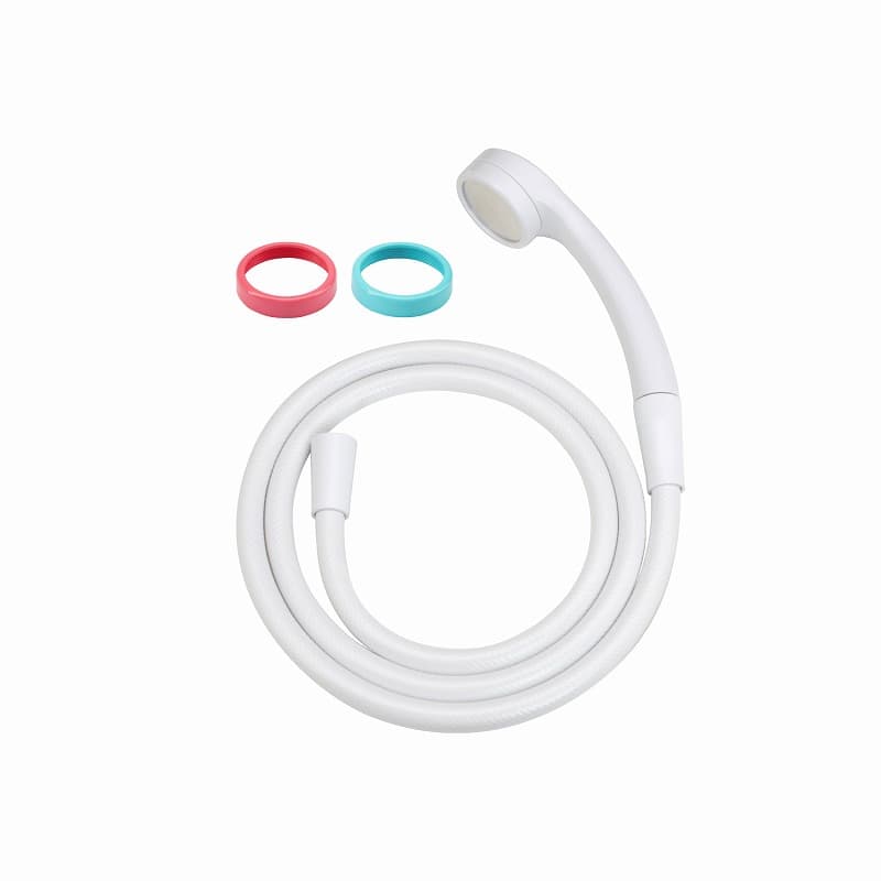 GAONA 륭ȥåץإå ۡå դ  尵б ˺ 0.3mm ȩ ӿϤ餫 ۥ磻 GA-FH025  