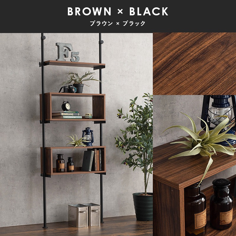 �ͤ�ĥ���å� ��70cm �ǥ����ץ쥤��å� ���������å� �����ץ��Ǽ �ۥ磻�ȡߥۥ磻�� �ʥ�����ߥ����ܥ꡼ �֥饦��ߥ֥�å� ��Ω�� ����Բ�