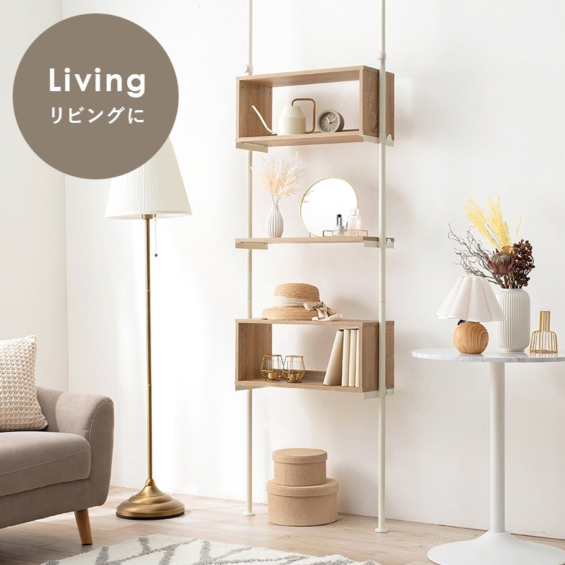 �ͤ�ĥ���å� ��70cm �ǥ����ץ쥤��å� ���������å� �����ץ��Ǽ �ۥ磻�ȡߥۥ磻�� �ʥ�����ߥ����ܥ꡼ �֥饦��ߥ֥�å� ��Ω�� ����Բ�