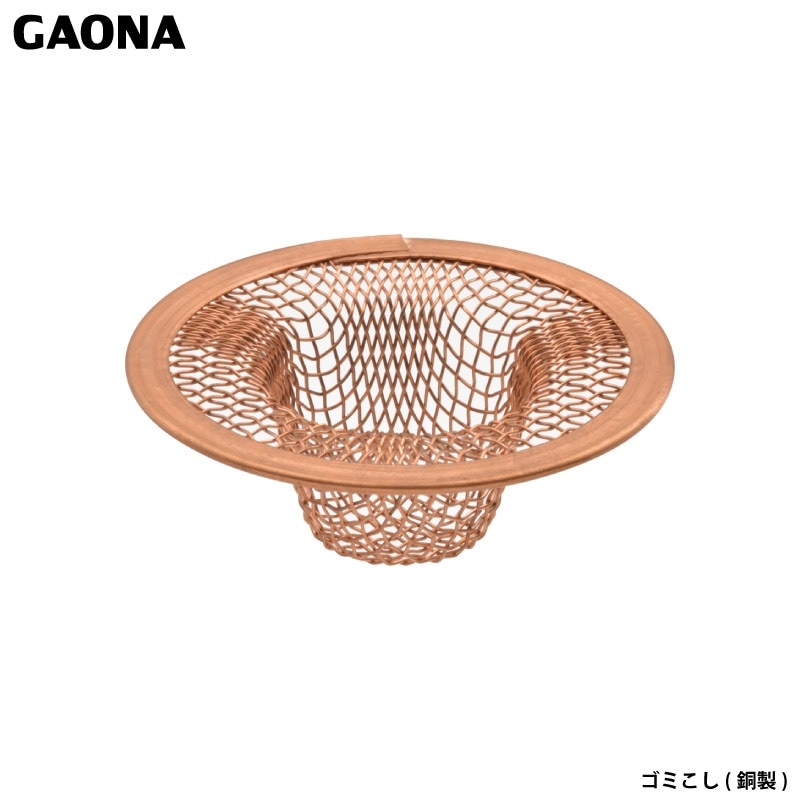 ������ ���쥫�� ���̥��߼��� Ƽ�� ȱ���ӤȤ� �ͤޤ��ɻ� �ݽ� ���ݸ��� �̥���ɻ� GA-MG007 ������ GAONA ��������