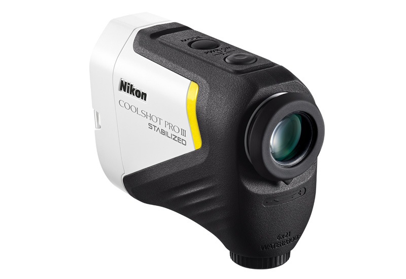 ユアサプライムス.com｜ニコン Nikon ゴルフ用レーザー距離計 COOLSHOT