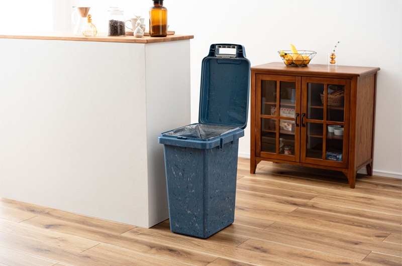 ��ë ���ϥ�ɥѥå���ڡ��� RSD-51(47L) RSD-52(70L) �֥롼 ����Ȣ ����Ȣ �����ȥܥå��� �� �ե��դ� �ɽ��դ� ���å���ǽ�դ� �ѥå����դ� �Ҽ��С� ʬ�� ��Ϣ�� �޻ߤ��դ� OBP ������ ����Բ�