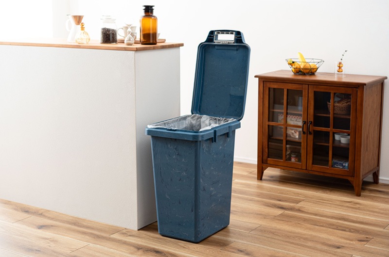 ��ë ���ϥ�ɥѥå���ڡ��� RSD-51(47L) RSD-52(70L) �֥롼 ����Ȣ ����Ȣ �����ȥܥå��� �� �ե��դ� �ɽ��դ� ���å���ǽ�դ� �ѥå����դ� �Ҽ��С� ʬ�� ��Ϣ�� �޻ߤ��դ� OBP ������ ����Բ�