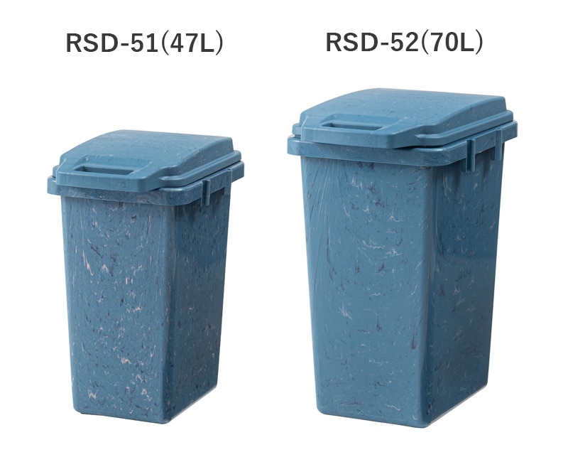 ��ë ���ϥ�ɥѥå���ڡ��� RSD-51(47L) RSD-52(70L) �֥롼 ����Ȣ ����Ȣ �����ȥܥå��� �� �ե��դ� �ɽ��դ� ���å���ǽ�դ� �ѥå����դ� �Ҽ��С� ʬ�� ��Ϣ�� �޻ߤ��դ� OBP ������ ����Բ�