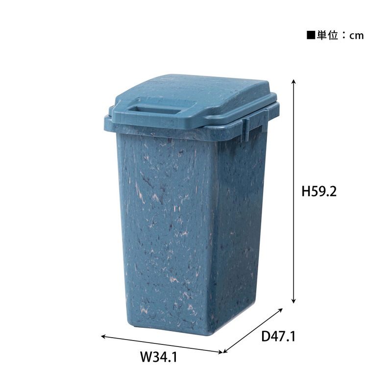 ��ë ���ϥ�ɥѥå���ڡ��� RSD-51(47L) RSD-52(70L) �֥롼 ����Ȣ ����Ȣ �����ȥܥå��� �� �ե��դ� �ɽ��դ� ���å���ǽ�դ� �ѥå����դ� �Ҽ��С� ʬ�� ��Ϣ�� �޻ߤ��դ� OBP ������ ����Բ�