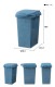 ��ë ���ϥ�ɥѥå���ڡ��� RSD-51(47L) RSD-52(70L) �֥롼 ����Ȣ ����Ȣ �����ȥܥå��� �� �ե��դ� �ɽ��դ� ���å���ǽ�դ� �ѥå����դ� �Ҽ��С� ʬ�� ��Ϣ�� �޻ߤ��դ� OBP ������ ����Բ�