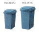 ��ë ���ϥ�ɥѥå���ڡ��� RSD-51(47L) RSD-52(70L) �֥롼 ����Ȣ ����Ȣ �����ȥܥå��� �� �ե��դ� �ɽ��դ� ���å���ǽ�դ� �ѥå����դ� �Ҽ��С� ʬ�� ��Ϣ�� �޻ߤ��դ� OBP ������ ����Բ�
