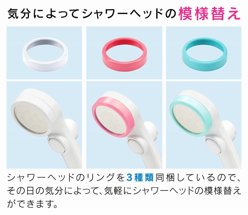 GAONA 륭ȥåץإå ۡå դ 긵ȥåץܥ  ˺ 0.3mm ȩ ӿϤ餫 ۥ磻 GA-FH026  