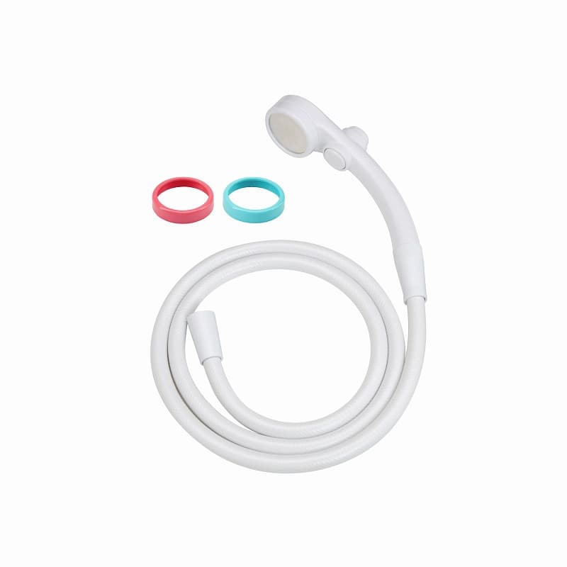 GAONA 륭ȥåץإå ۡå դ 긵ȥåץܥ  ˺ 0.3mm ȩ ӿϤ餫 ۥ磻 GA-FH026  