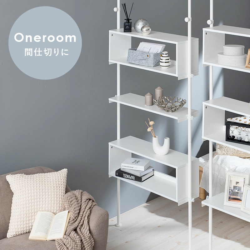 �ͤ�ĥ���å� ��90cm �ǥ����ץ쥤��å� ���������å� �����ץ��Ǽ �ۥ磻�ȡߥۥ磻�� �ʥ�����ߥ����ܥ꡼ �֥饦��ߥ֥�å� ��Ω�� ����Բ�