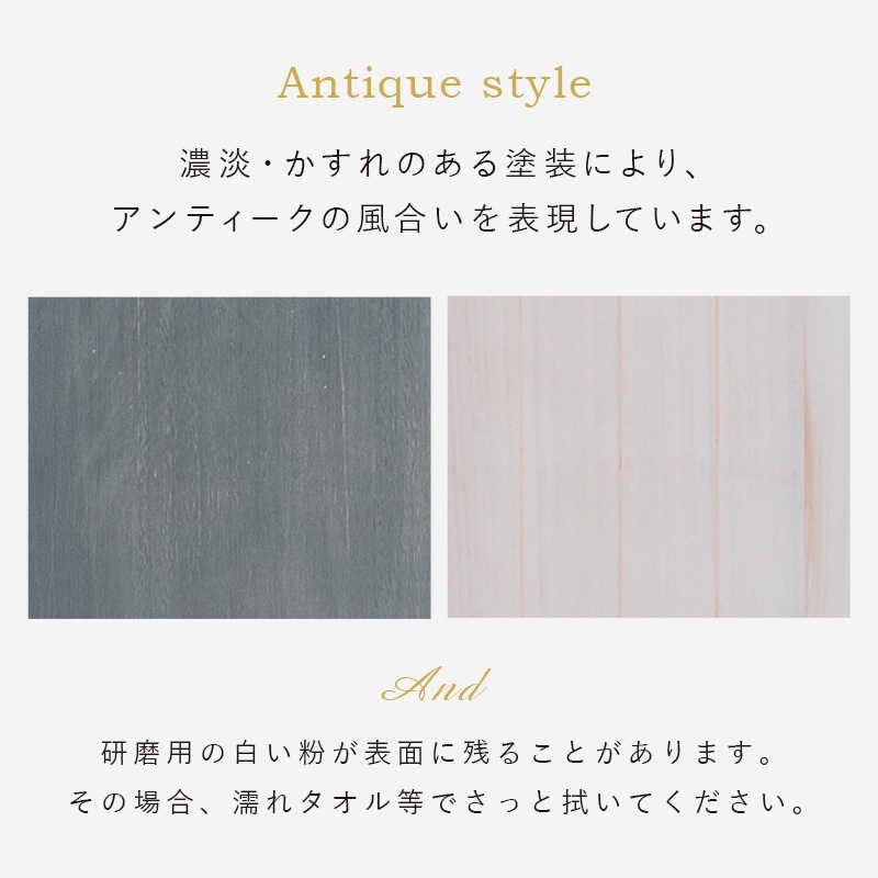  25cm ƥ Ǽȶ  ɥ꡼ ּǼ Ǽå ͺ ƥۥ磻 ֥롼졼 Ω Բ