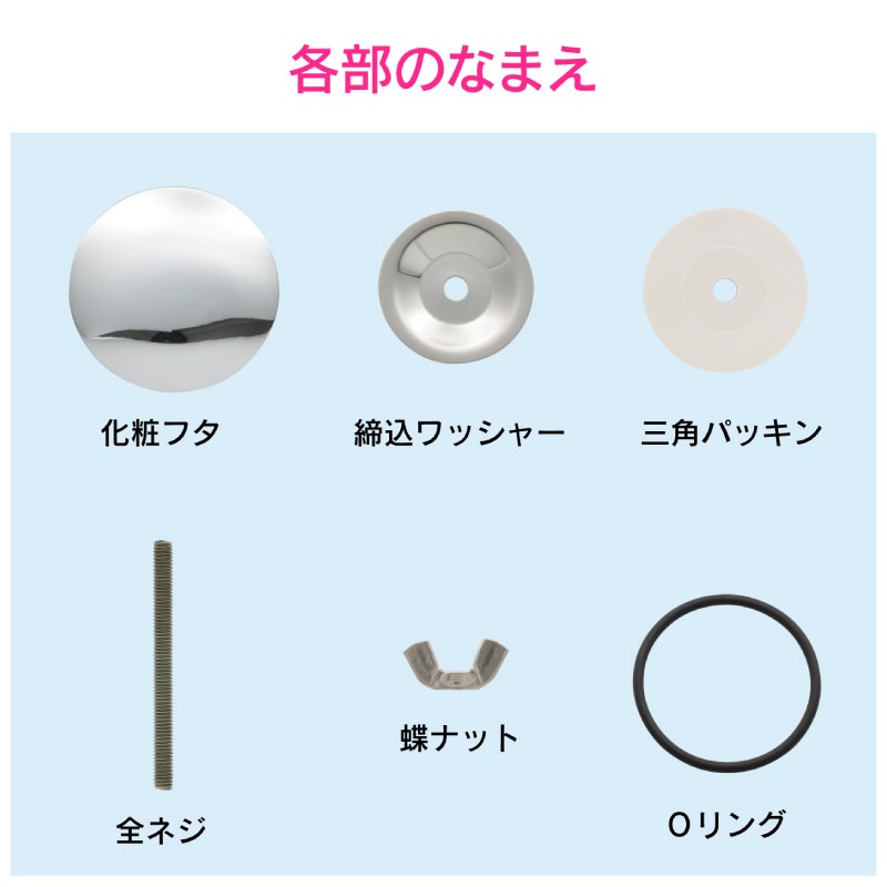 おかさん専用 中古田植機クボタZP67-T5R箱まきちゃん/こまきちゃん装備商品