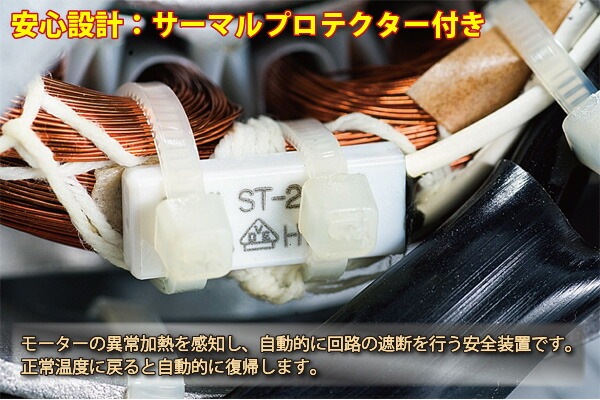 yu1818☆さま専用 イグニッションモデル 1/18 VERTEX JZX100 マークII シルバー