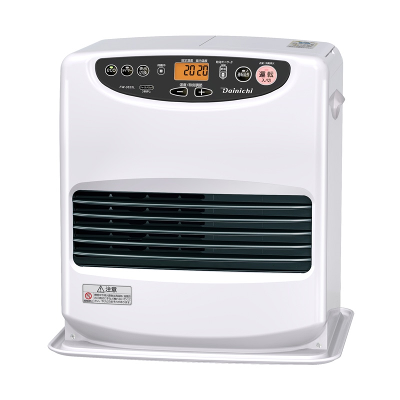 ローヤル 石油ファンヒーター LC-320 ローヤル 石油ファンヒーター LC-320 ローヤル 石油ファン