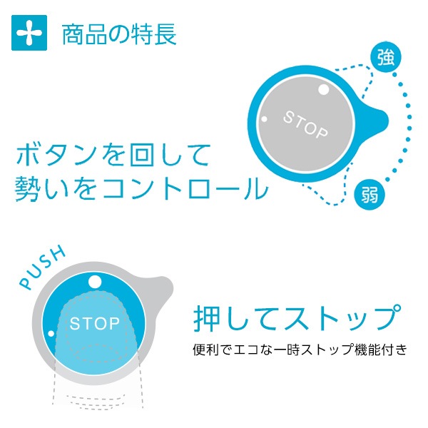 ユアサプライムス.com｜SANEI/三栄水栓 シャワーヘッド