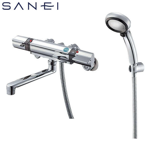 SANEI ���ե����⥹���åȥ��������� �������� SK18121CTCK-13 ������ �Ἴ�� �Х����� ���ɿ���