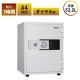 ��� ������ ���� �淿 �Ѳж�� KU-55DK 53.2L ���󥰥��ѡ��������� �Żҥ��å��� ���֥���å� ��2����° 1�����Ѳ� ���ܥ��������������� ���ܥ����������� ������ ����Բ�