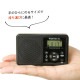 顼׵ǽ AM/FMǥ塼ʡ饸 ӥ饸  ɺ  DSP DMR-C620 WINTECH/ƥå