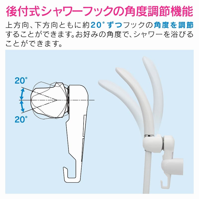 GAONA եå GA-FP003 ۥ磻 Ĵ եåդ ʪ դ󤿤 