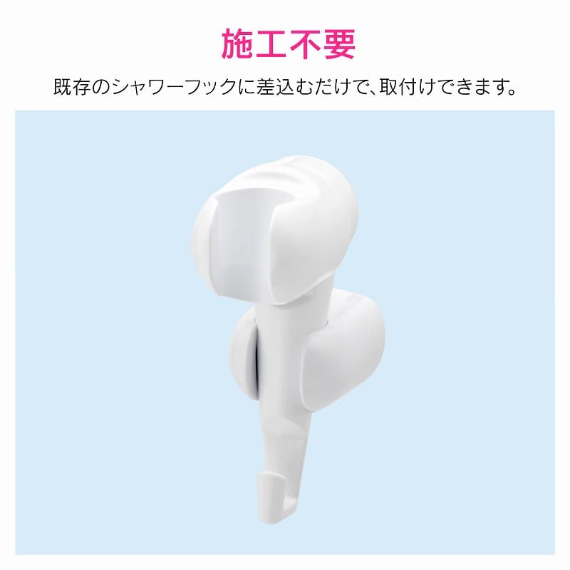 GAONA եå GA-FP003 ۥ磻 Ĵ եåդ ʪ դ󤿤 