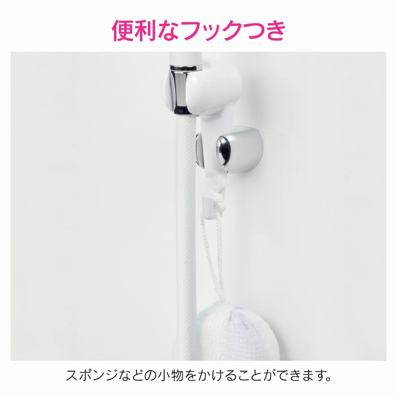 GAONA եå GA-FP003 ۥ磻 Ĵ եåդ ʪ դ󤿤 