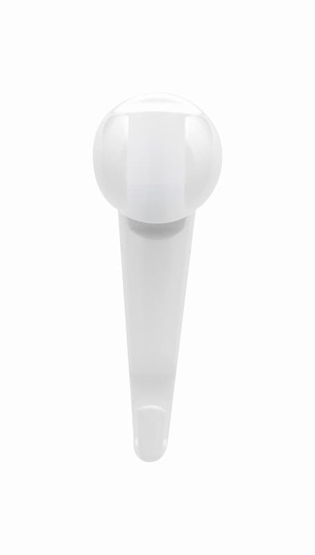 GAONA եå GA-FP003 ۥ磻 Ĵ եåդ ʪ դ󤿤 