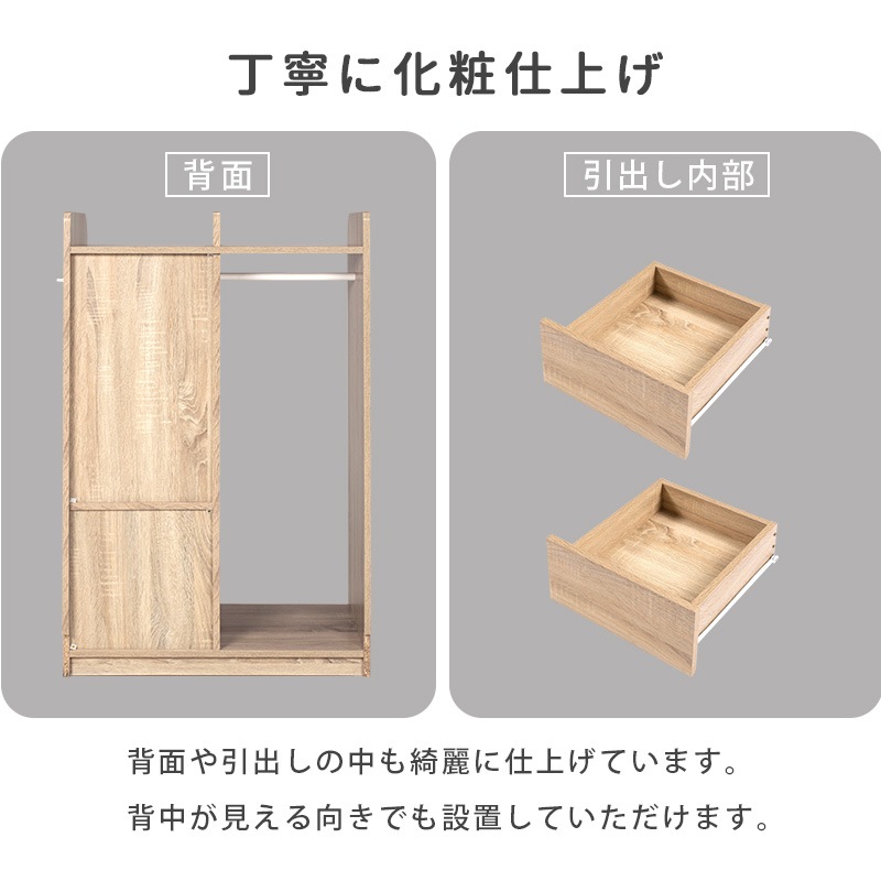 ���ɥ����å� �ϥ󥬡� ���㥹���� ���Ф���Ǽ 2���Ѥˤ� ��ӥ󥰥�å� ��ê �Ҷ����� �ʥ����� ���졼 �ۥ磻�ȥ����å��� ��Ω�� ����Բ�