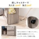 ���ɥ����å� �ϥ󥬡� ���㥹���� ���Ф���Ǽ 2���Ѥˤ� ��ӥ󥰥�å� ��ê �Ҷ����� �ʥ����� ���졼 �ۥ磻�ȥ����å��� ��Ω�� ����Բ�
