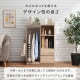 ���ɥ����å� �ϥ󥬡� ���㥹���� ���Ф���Ǽ 2���Ѥˤ� ��ӥ󥰥�å� ��ê �Ҷ����� �ʥ����� ���졼 �ۥ磻�ȥ����å��� ��Ω�� ����Բ�