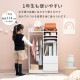 ���ɥ����å� �ϥ󥬡� ���㥹���� ���Ф���Ǽ 2���Ѥˤ� ��ӥ󥰥�å� ��ê �Ҷ����� �ʥ����� ���졼 �ۥ磻�ȥ����å��� ��Ω�� ����Բ�
