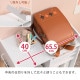 ���ɥ����å� �ϥ󥬡� ���㥹���� ���Ф���Ǽ 2���Ѥˤ� ��ӥ󥰥�å� ��ê �Ҷ����� �ʥ����� ���졼 �ۥ磻�ȥ����å��� ��Ω�� ����Բ�