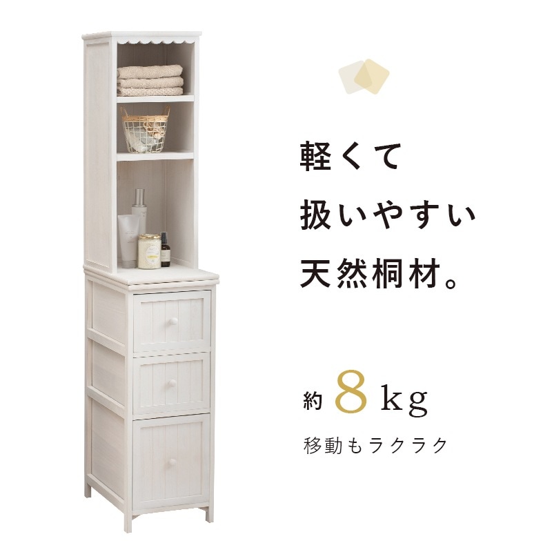 アンティーク チェスト アンティーク家具屋が選んだ、アンティーク風のハーフムーン