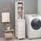 �������� ��30cm ����ƥ������� ��Ǽ�ȶ� �������� ���ɥ꡼ ��ּ�Ǽ ��Ǽ��å� �ͺ� ����ƥ������ۥ磻�� �֥롼���졼 ��Ω�� ����Բ�