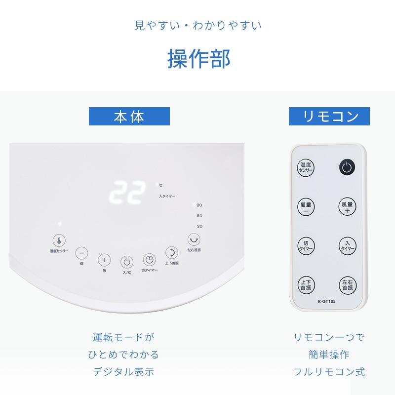楢ץ饤ॹ ӥ YGT-DH3424FFR(W) ϥݥ DC⡼ ٥󥵡 3D󿶤 7籩 ե⥳ ڥޡ ꥿ޡ YUASA