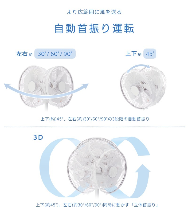 楢ץ饤ॹ ӥ YGT-DH3424FFR(W) ϥݥ DC⡼ ٥󥵡 3D󿶤 7籩 ե⥳ ڥޡ ꥿ޡ YUASA