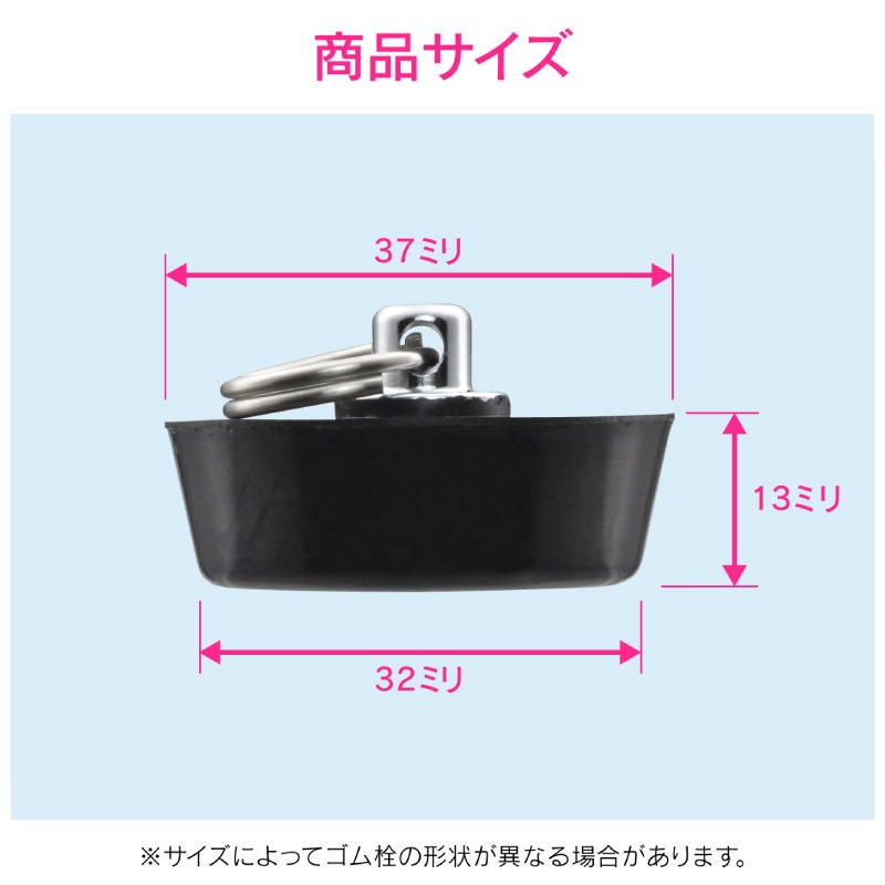  쥨  Ϥ ʤ 37ߥ 32ߥ  Ἴӿ Ϥ GA-FQ005  GAONA 