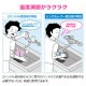 �������� ���󥰥��С������� ���å����� ������ 192-301/192-301K �����ϻ���/�����ϻ��� ������