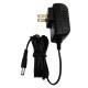 ����ߥ� ���ż� �ϥ�ǥ��̱��� AHK-10W �̤�¤ ������।�������� 10.8V ���� �ߥ� ����ѥ��� ��ư ������١����� ����Բ� ALUMIS