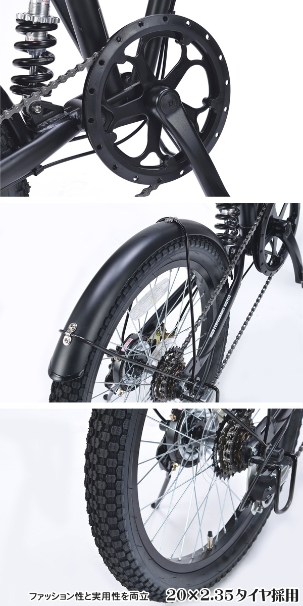 MYPALLAS �ޥ��ѥ饹 �޾����ߥե��å�20��6SP���ꥢ���� MF208 NAUGHTIX �����ߡ����꡼���GR���ޤꤿ���߼�ž�� 20����� ���ޥ��� 6����® �ޤ���� ���ߥե��åȥХ��� 6�ʥ��� LED�饤�� �Ӿ� �̳�ƻ/�͹�/�彣�ɲ�����1200�� ����/Υ����ȯ���Բ� ����Բ�