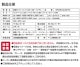 MYPALLAS �ޥ��ѥ饹 �޾����ߥե��å�20��6SP���ꥢ���� MF208 NAUGHTIX �����ߡ����꡼���GR���ޤꤿ���߼�ž�� 20����� ���ޥ��� 6����® �ޤ���� ���ߥե��åȥХ��� 6�ʥ��� LED�饤�� �Ӿ� �̳�ƻ/�͹�/�彣�ɲ�����1200�� ����/Υ����ȯ���Բ� ����Բ�