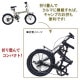 MYPALLAS �ޥ��ѥ饹 �޾����ߥե��å�20��6SP���ꥢ���� MF208 NAUGHTIX �����ߡ����꡼���GR���ޤꤿ���߼�ž�� 20����� ���ޥ��� 6����® �ޤ���� ���ߥե��åȥХ��� 6�ʥ��� LED�饤�� �Ӿ� �̳�ƻ/�͹�/�彣�ɲ�����1200�� ����/Υ����ȯ���Բ� ����Բ�
