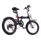 MYPALLAS �ޥ��ѥ饹 �޾����ߥե��å�20��6SP���ꥢ���� MF208 NAUGHTIX �����ߡ����꡼���GR���ޤꤿ���߼�ž�� 20����� ���ޥ��� 6����® �ޤ���� ���ߥե��åȥХ��� 6�ʥ��� LED�饤�� �Ӿ� �̳�ƻ/�͹�/�彣�ɲ�����1200�� ����/Υ����ȯ���Բ� ����Բ�