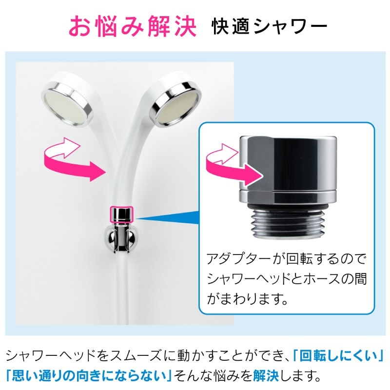 ������ ���쥫�� ���ࡼ�������ץ����� �����ۡ������å� �ۥ磻�� ��� �緿 ���䤹�� GA-FH033 ������ GAONA ��������